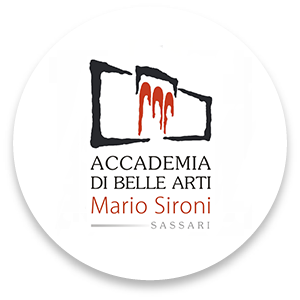 意大利薩薩里美術學院