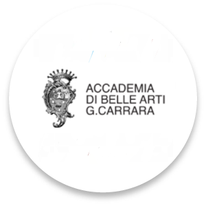 意大利貝加莫“卡拉拉”美術學院