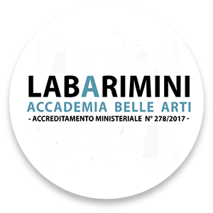 意大利里米尼自由美術學院