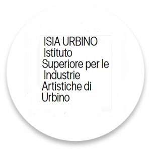 意大利烏爾比諾藝術工業高等學院