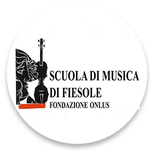 意大利菲耶索萊音樂學校